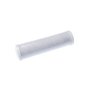 COMPRESSED CARBON FILTER CARTRIDGE CTO-
