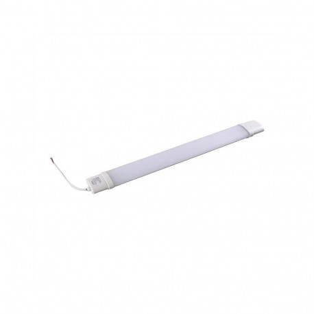 LUMINAIR 70W LED tri-proof 5600 IP65 150