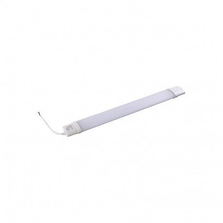 LUMINAIR tolmukindel 45W LED 3600 IP65 150