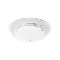 CEILING LAMP 16626-1Y D23.5 7W LED