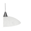 CEILING LAMP GF400-1P D40 1X60W E27