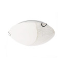 CEILING LAMP 16310-2Y D30 2X60W E27