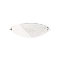 CEILING LAMP 16310-1Y D25 1X60W E27