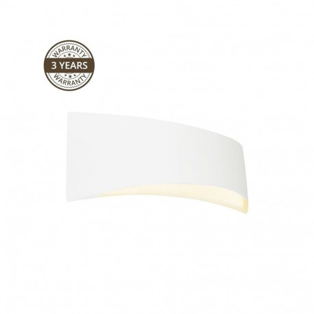 WALL LAMP WL15049E 40W E14