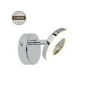 SPOT LIGHT LED16032-1R 4W LED