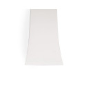 WALL LAMP WL15049E 40W E14