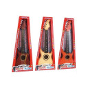 TOY GUITAR 526082369/8807-1