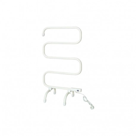 elektriline rätikuivatija BK-102 spiraal 4B