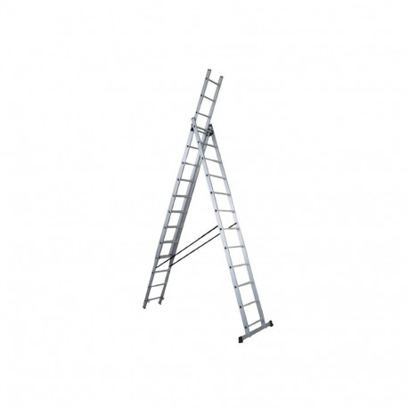 UNIVERSAL LADDERS BL-E312 universaalsed redelid 335/839CM H