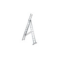 UNIVERSAL LADDERS BL-E312 335/839CM H