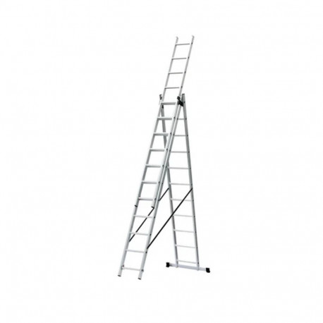 UNIVERSAL LADDERS BL-E311 307/755CM H redel
