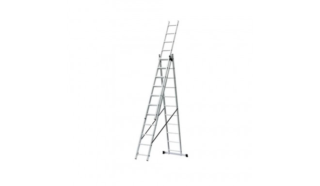 UNIVERSAL LADDERS BL-E311 307/755CM H