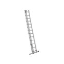 UNIVERSAL LADDERS BL-E313 363/923CM H