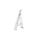 UNIVERSAL LADDERS BL-E310 279/671CM H