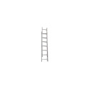 UNIVERSAL LADDERS BL-E207 200/312CM