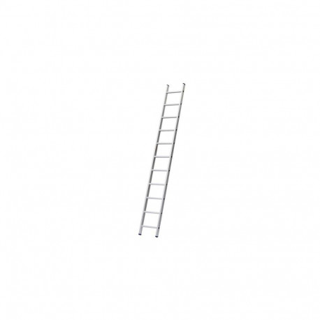 LADDERS BL-E111 300CM HAUSHALT