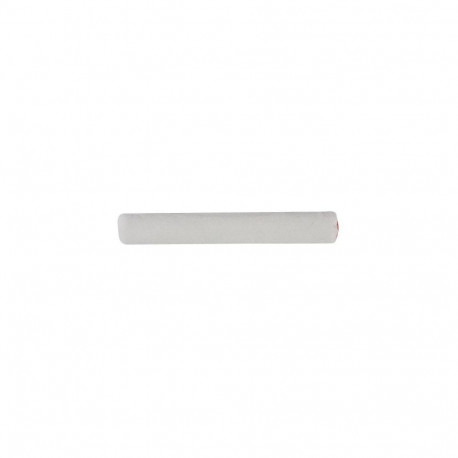 WOOL ROLLER WITHOUT HANDLE RV-007/NO.30