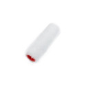 POLYESTER ROLLER WITHOUT HANDLE RV-005/