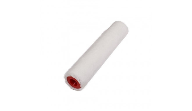 WOOL ROLLER WITH HANDLE RV-001 23CM OKKO