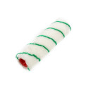 POLYAMIDE ROLLER WITHOUT HANDLE J RV-00