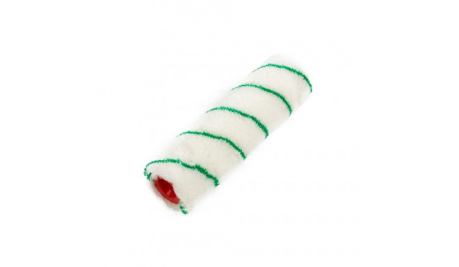 POLYAMIDE ROLLER WITHOUT HANDLE J RV-00