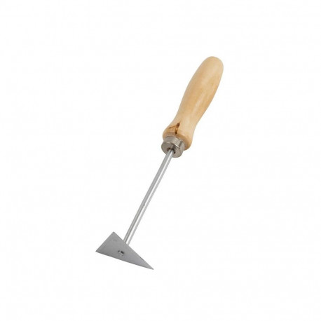 kolmnurkne kaabits 7164/30-0-05024 OKKO