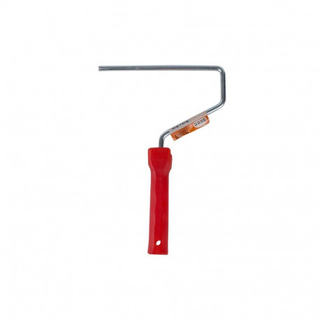 HANDLE WITHOUT ROLLER 4/NO.25/07-0-001