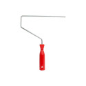 HANDLE WITHOUT ROLL 3 23 CM 6 MM OKKO