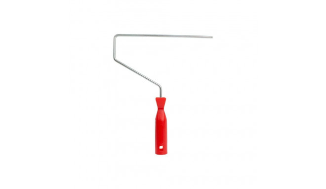 OKKO käepide ilma rullita 3 23 cm 6 mm