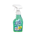 RINGUVA CLEAN WINDOW CLEANER ANTISTATIC