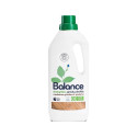 ECOLOGIC FLOOR CLEANER BALANCE FOR PARQ