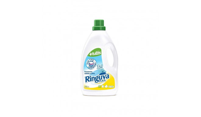 RINGUVA PLIUS LIQUID WASHER UNIVERSAL 3