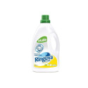 RINGUVA PLIUS LIQUID WASHER WHITE FABRI