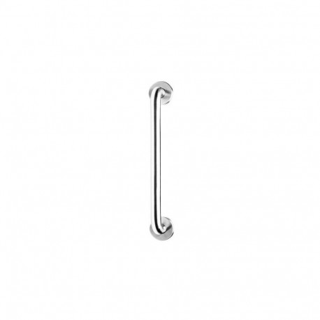 tõmmatud uksekäepide (SY15-300 300mm)