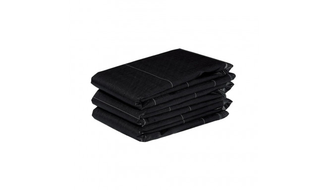 AGROTEXTILE must 2x5 m (18)