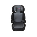 BABY CAR SEAT HB-EB