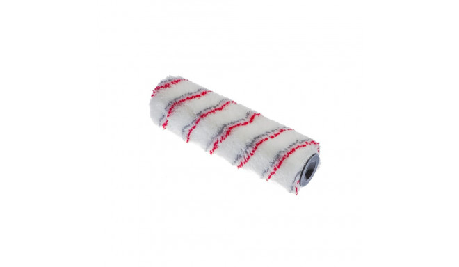 POLYACRYLIC ROLLER WITHOUT HANDLE FORTE