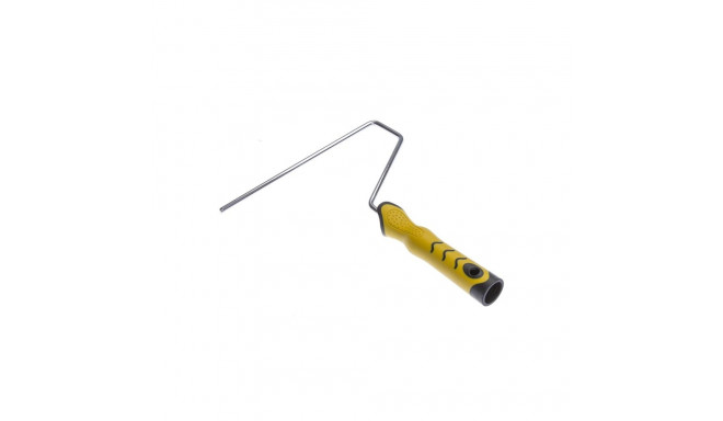ergonoomiline rullkäepide FORTE TOOLS