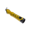 ERGONOMIC ROLLER HANDLE FORTE TOOLS