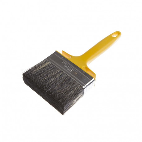 PLANE BRUSH FORTE TOOLS 120X35MM