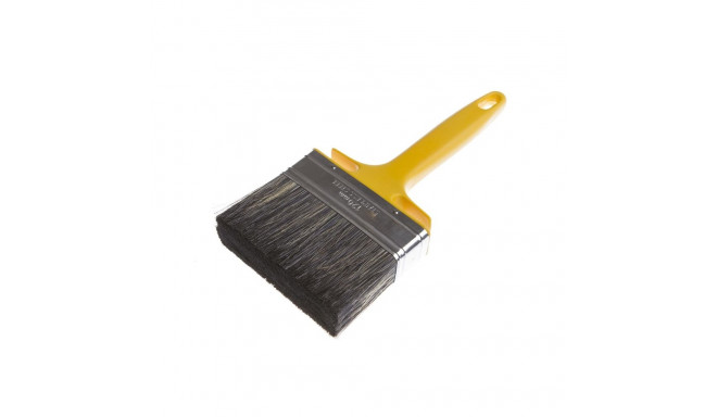 PLANE BRUSH FORTE TOOLS 120X35MM
