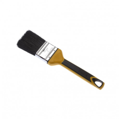 plane segaharjastega hari Forte Tools