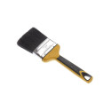 PLANE PLASTIC BRISTLES BRUSH FORTE TOOL