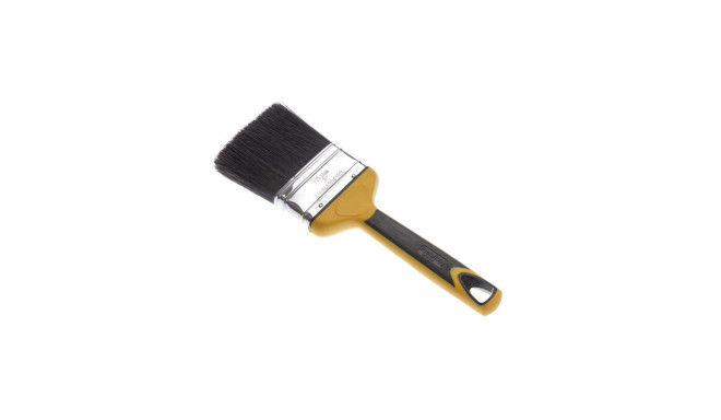 PLANE PLASTIC BRISTLES BRUSH FORTE TOOL