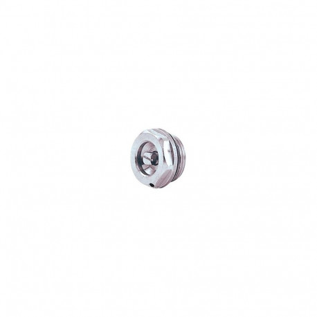AIR VENT DIAMETER – 1/2