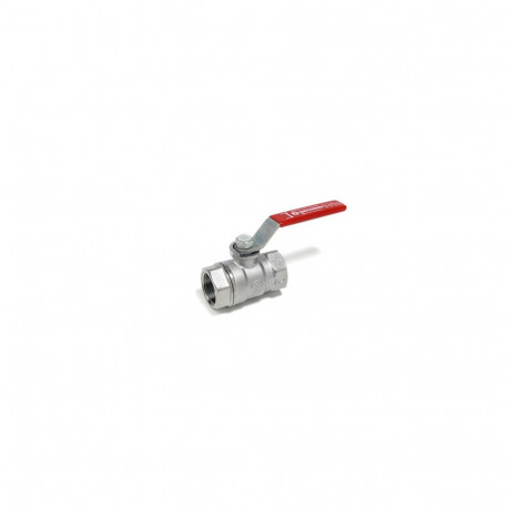 WATER VALVE DIAMETER 1/4 V/V