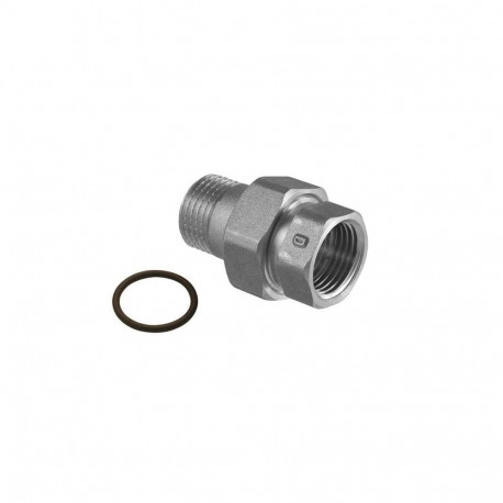 CONNECTOR 1