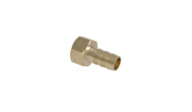 voolikuliitmik 3/4x20 mm V