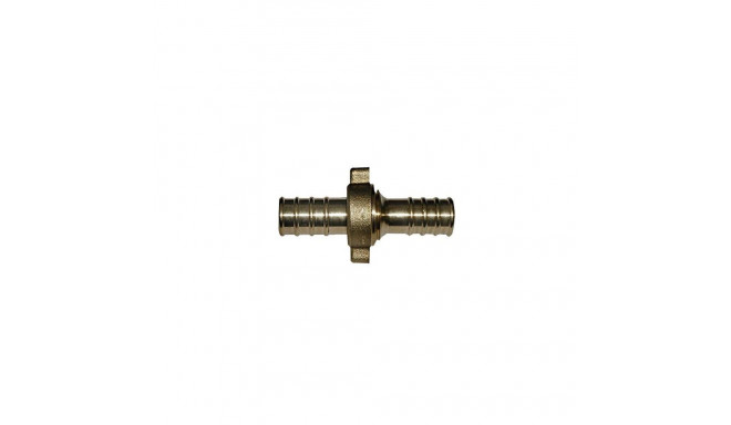 CONNECTOR D25