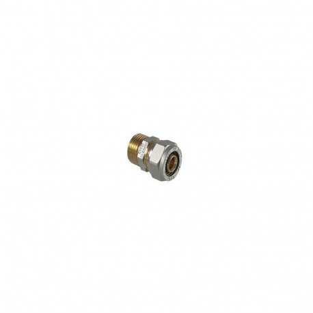 CONNECTOR 1X32 MM